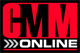 CMMOnline_logo