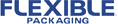 logo_FlexiblePackaging