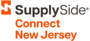 supplyside-connect-new-jersey-logo SupplySide Connect New Jersey